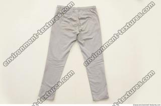 clothes trouser 0002